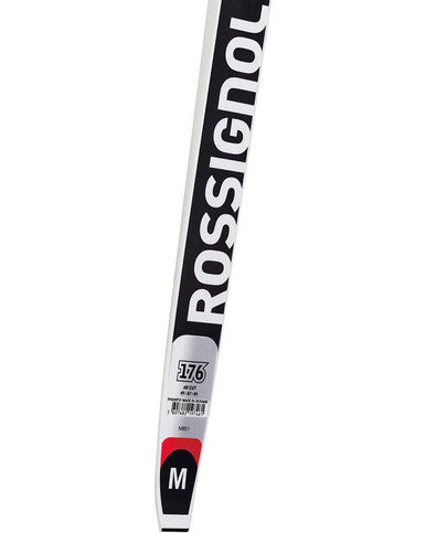 ROSSIGNOL Evo First 49Ar Cut Ifp/Tour Si Ski