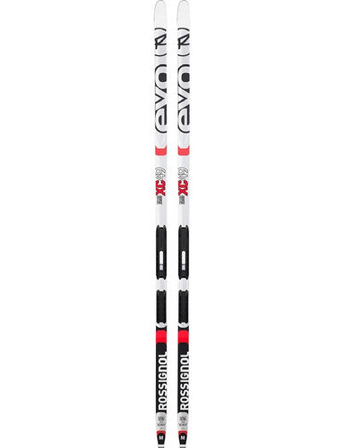 ROSSIGNOL Evo First 49Ar Cut Ifp/Tour Si Ski