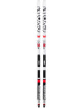 ROSSIGNOL Evo First 49Ar Cut Ifp/Tour Si Ski