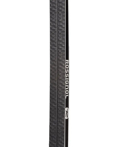 ROSSIGNOL Evo First 49Ar Cut Ifp/Tour Si Ski