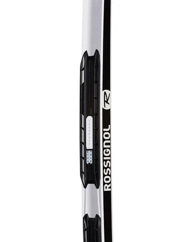 ROSSIGNOL Evo First 49Ar Cut Ifp/Tour Si Ski
