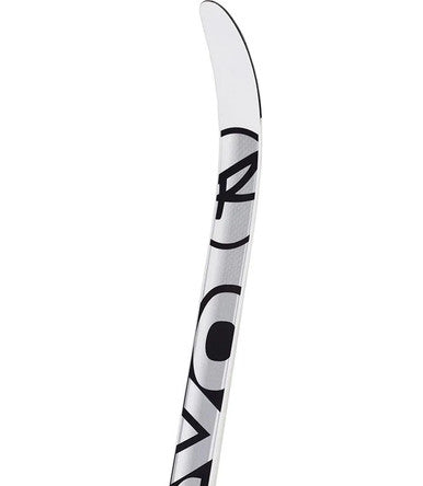 ROSSIGNOL Evo First 49Ar Cut Ifp/Tour Si Ski
