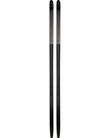 ROSSIGNOL Evo First 49Ar Cut Ifp/Tour Si Ski