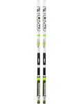 ROSSIGNOL Glade 59Ar Cut Ifp/Tour Si Ski