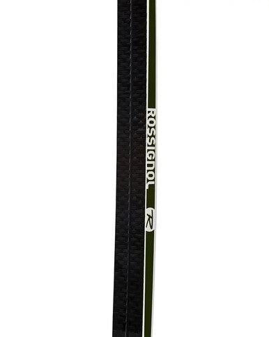 ROSSIGNOL Glade 59Ar Cut Ifp/Tour Si Ski