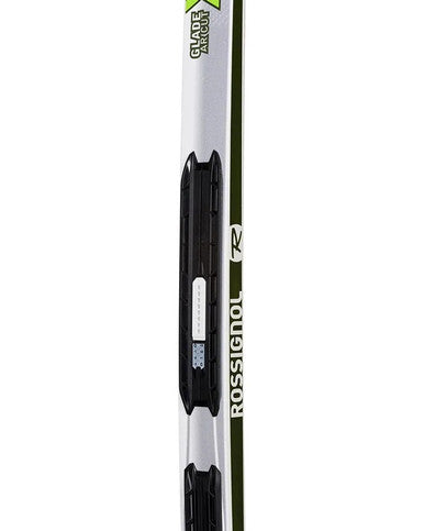 ROSSIGNOL Glade 59Ar Cut Ifp/Tour Si Ski