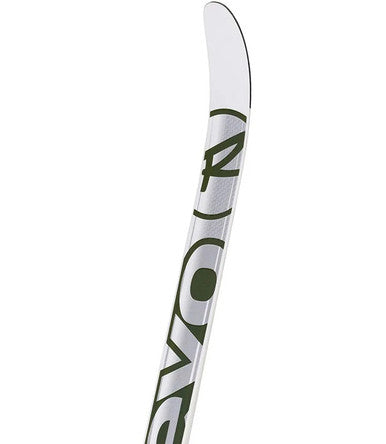 ROSSIGNOL Glade 59Ar Cut Ifp/Tour Si Ski