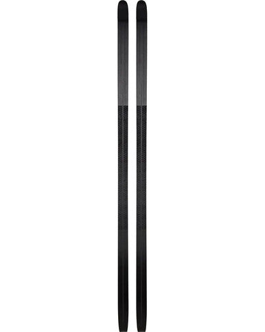 ROSSIGNOL Glade 59Ar Cut Ifp/Tour Si Ski
