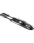 ROSSIGNOL Race Skate Binding