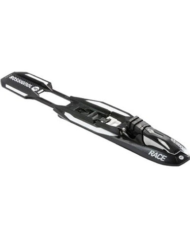 ROSSIGNOL Race Skate Binding