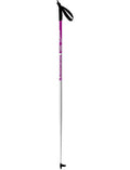 ROSSIGNOL XC Rental Poles Jr