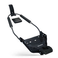 ROTTEFELLA 75mm Cable Telemark Binding
