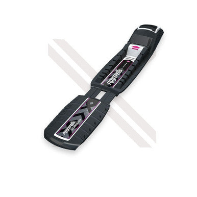 ROTTEFELLA NBC BC Auto Binding