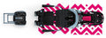ROTTEFELLA NTN Freedom Telemark Binding