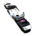 ROTTEFELLA NTN Freeride Telemark Binding