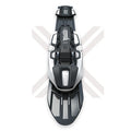 ROTTEFELLA NNN Performance Skate Binding
