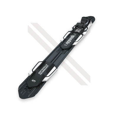 ROTTEFELLA NNN Performance Skate Binding