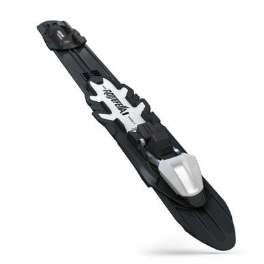 ROTTEFELLA NNN Xcelerator 2.0 Skate Binding