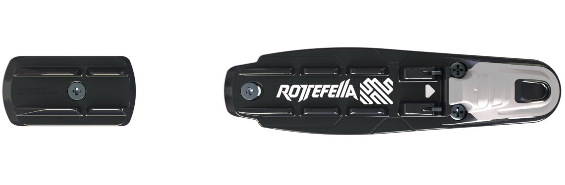 ROTTEFELLA NNN BASIC