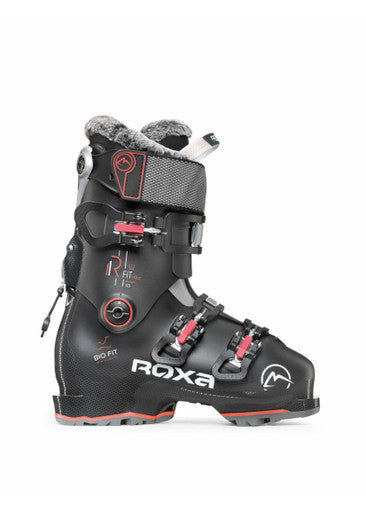 ROXA R/FIT HIKE W 85