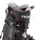 ROXA RFIT Hike 85W Plum