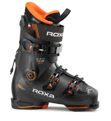 ROXA RFIT Hike 90 GW Ski Boot