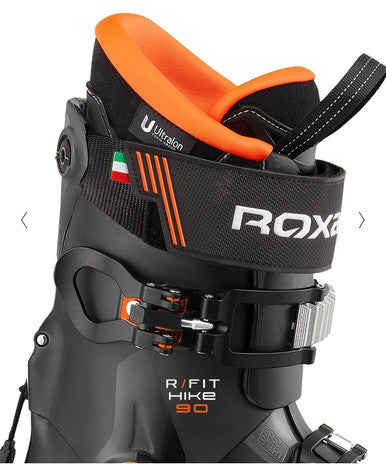 ROXA RFIT Hike 90 GW Ski Boot