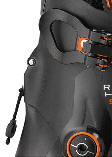 ROXA RFIT Hike 90 GW Ski Boot