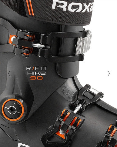 ROXA RFIT Hike 90 GW Ski Boot