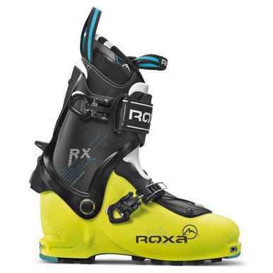 ROXA RX Touring Ski Boot