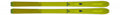 FISCHER S-Bound 112 Crown/Dual-Skin Xtralite