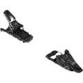 SALOMON Freeride S/Lab Shift2 MN 10 Touring Binding