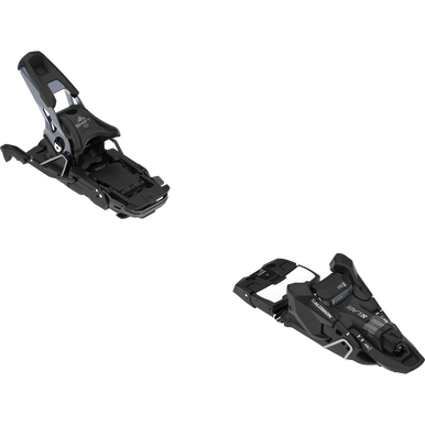 SALOMON Freeride S/Lab Shift2 MN 10 Touring Binding