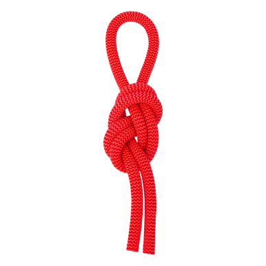 SALEWA 9.6mm Rope [60m Length]