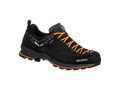 SALEWA Mountain Trainer 2 GORE-TEX® Men's Shoes