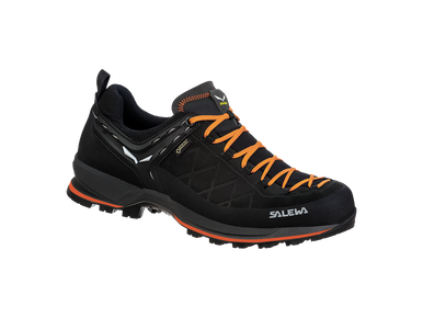SALEWA Mountain Trainer 2 GORE-TEX® Men's Shoes