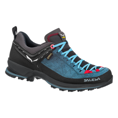 SALEWA Mountain Trainer 2 GORE-TEX® Women's Shoes