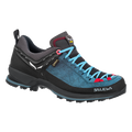 SALEWA Mountain Trainer 2 GORE-TEX® Women's Shoes