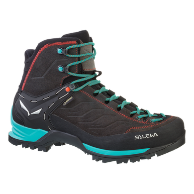 SALEWA Mountain Trainer Mid GORE-TEX® Women's Boots