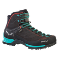 SALEWA Mountain Trainer Mid GORE-TEX® Women's Boots