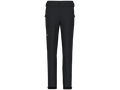 SALEWA Ortles PTX Pants W Black
