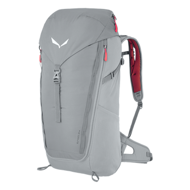 SALEWA Alp Mate 30L Womens Backpack