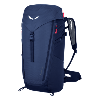 SALEWA Alp Mate 30L Womens Backpack