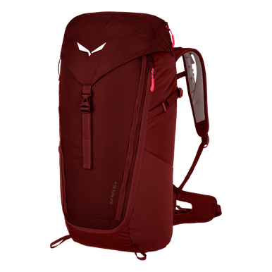 SALEWA Alp Mate 30L Womens Backpack