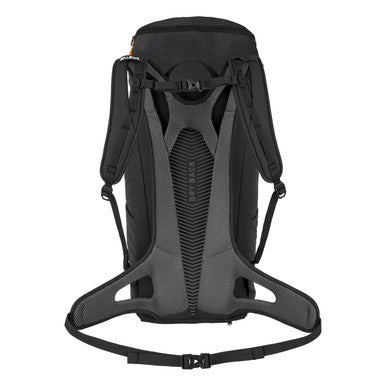 SALEWA Alp Mate 26L Backpack