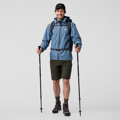 SALEWA Alp Mate 26L Backpack