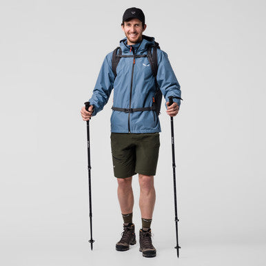 SALEWA Alp Mate 36L Backpack