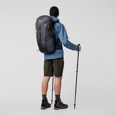 SALEWA Alp Mate 26L Backpack