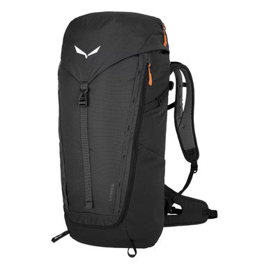 SALEWA Alp Mate 26L Backpack