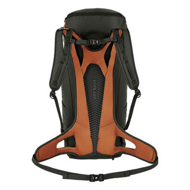SALEWA Alp Mate 26L Backpack